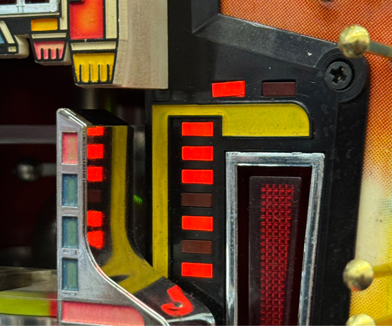 SANKYOさんのKUGITAMAプロジェクトについて思うこと