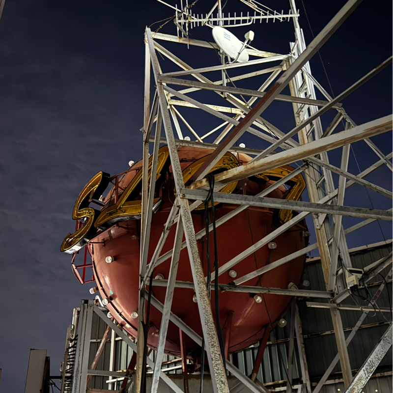 神田センター営業最終日を終えて~其之壱