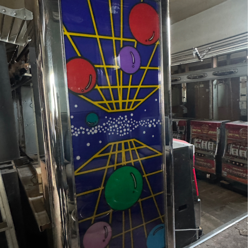 すっかり春ですね