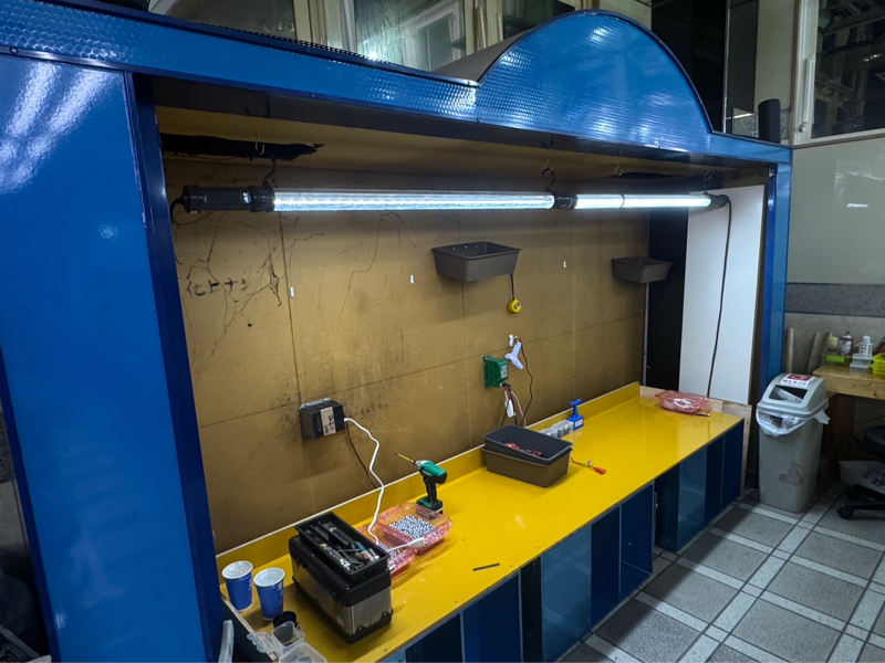 遂に発表！！SANKYOさんとのコラボイベント第2弾！