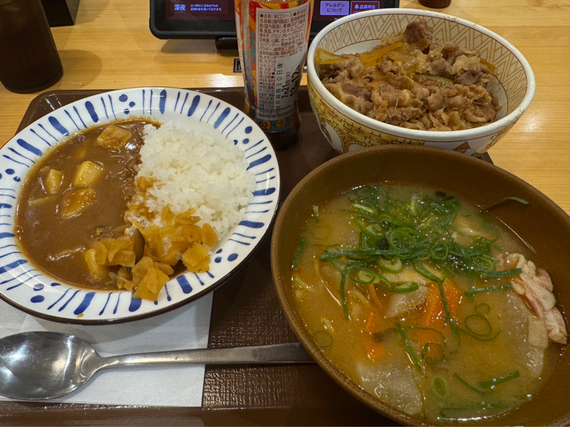6月最後に宣言したいこと。