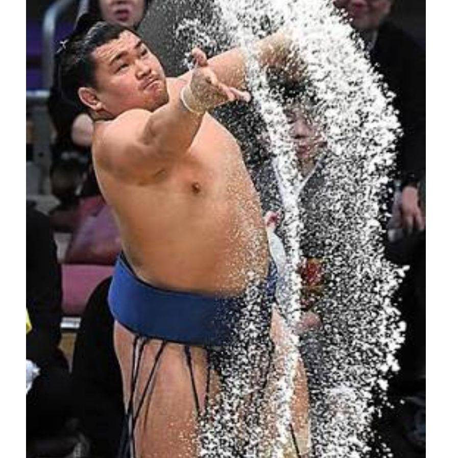 1028ライブ配信NEVERまとめ-- 夢見たあの彼は元気でしょうか？