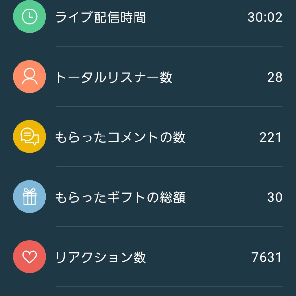 1107 おめとーLIVE from Radiotalk episode artwork