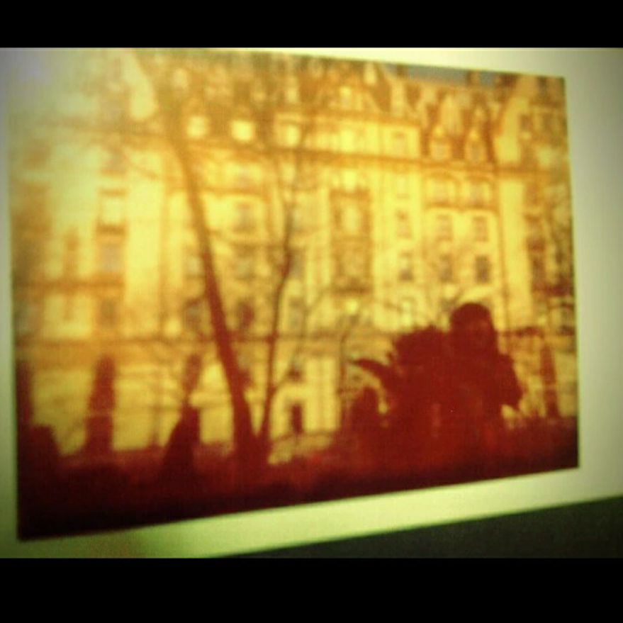 1201 人生は有限だから大切にしてねLIVE🤟