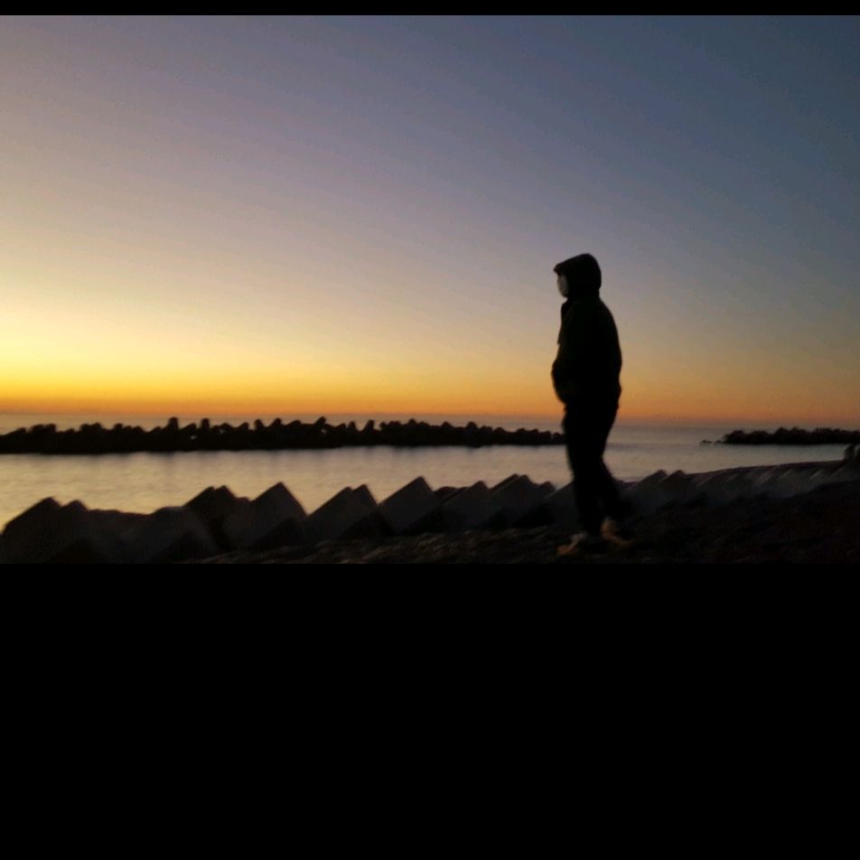 1216 恋愛と結婚に思うこと