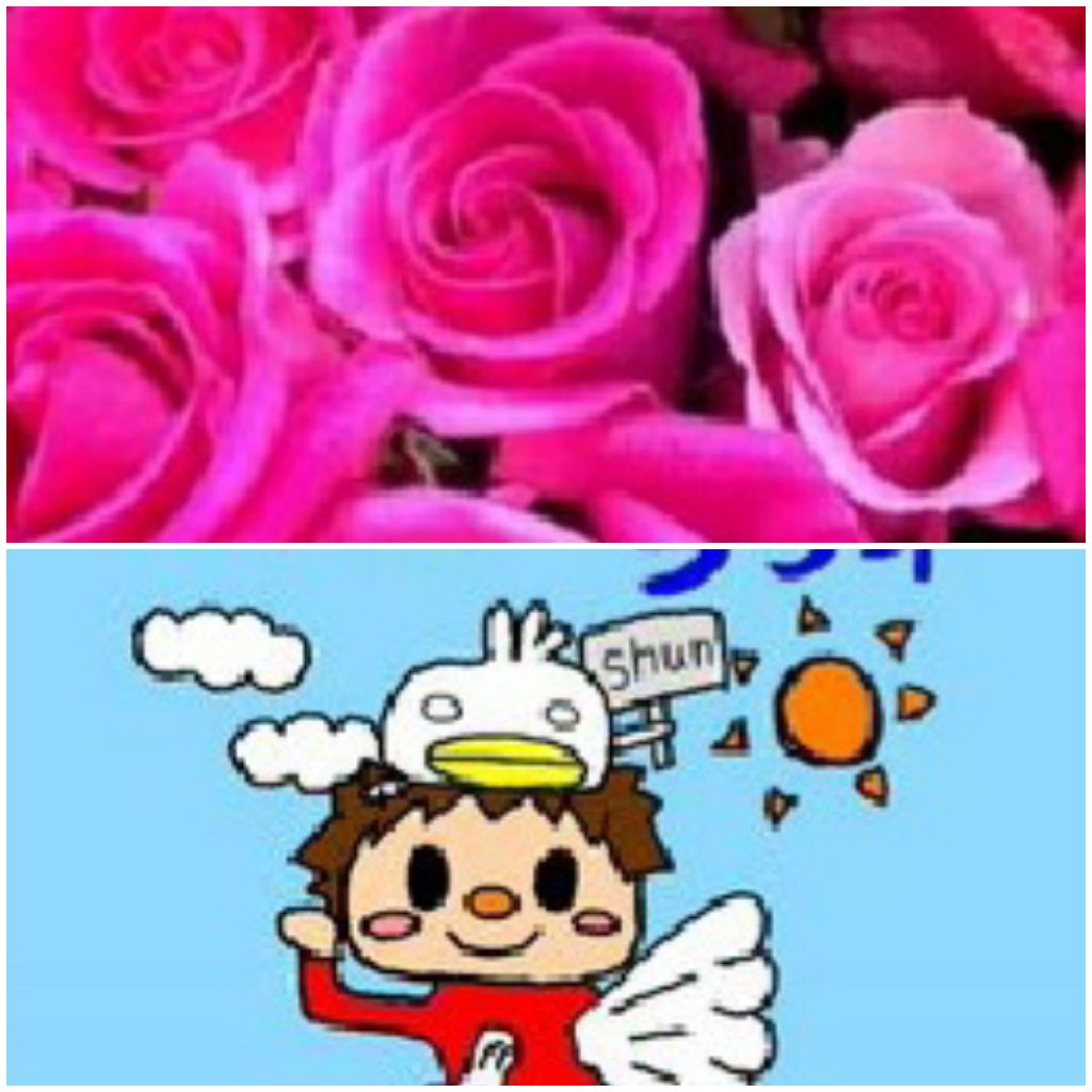 1217 kikiと忘年会✨🍻🎶