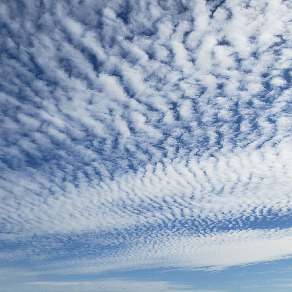 210118　忘れたくない人は、いますか？