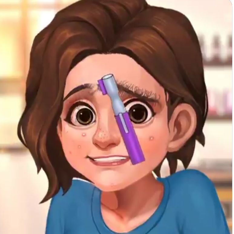 210122 LIVEで伝えたかったこと