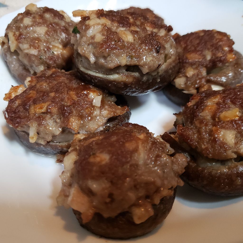 210201 ようこそ高まるRADIO📻へ💓