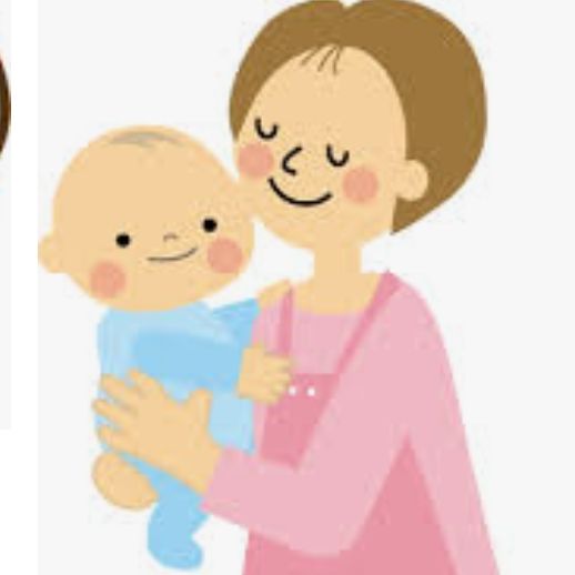 210219 お夕飯LIVEおやすみです