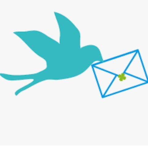 210222 トーク配信=lifelogなのだ