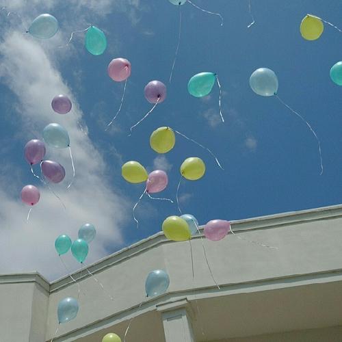 東京観光についてしゃべるだけ。