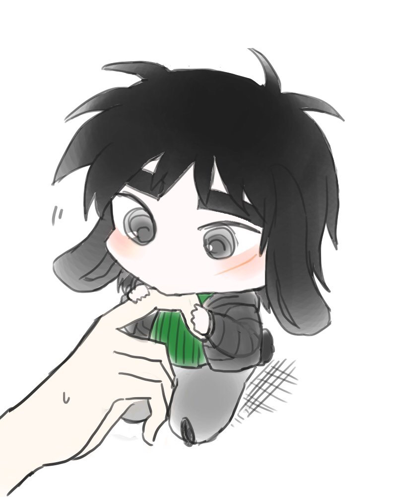 アカカイ6(付き合う前)