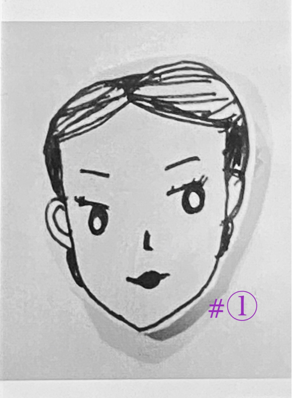 初talk！とりあえず聴いてみてね♩かるく自己紹介◎産後うつ経験、父の死、お友達のこと◎