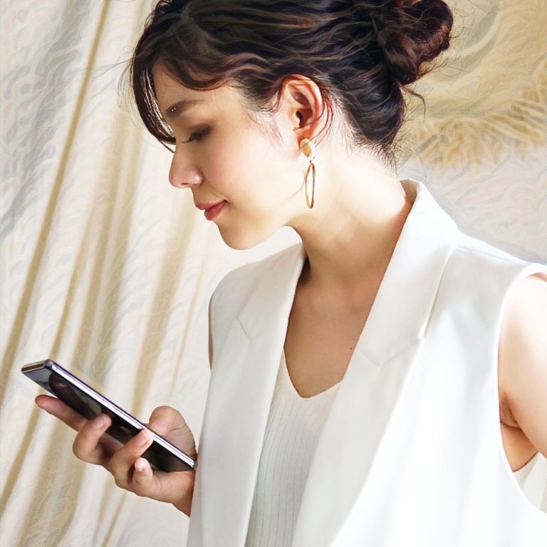 ついにアマゾンとポッドキャストが繋がった！