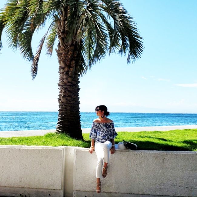 オトナ野心まりこんぐ