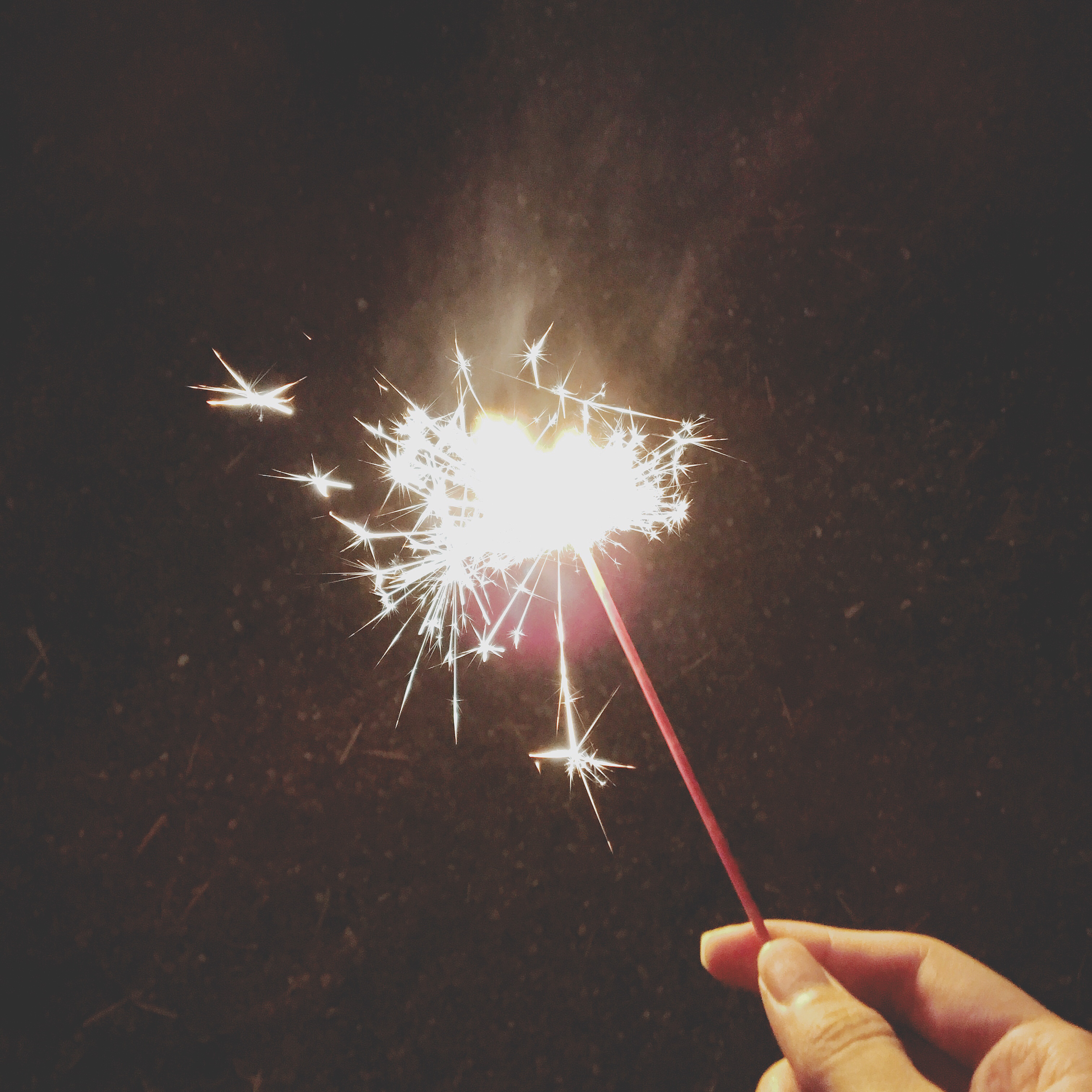 出張編集部の思い出