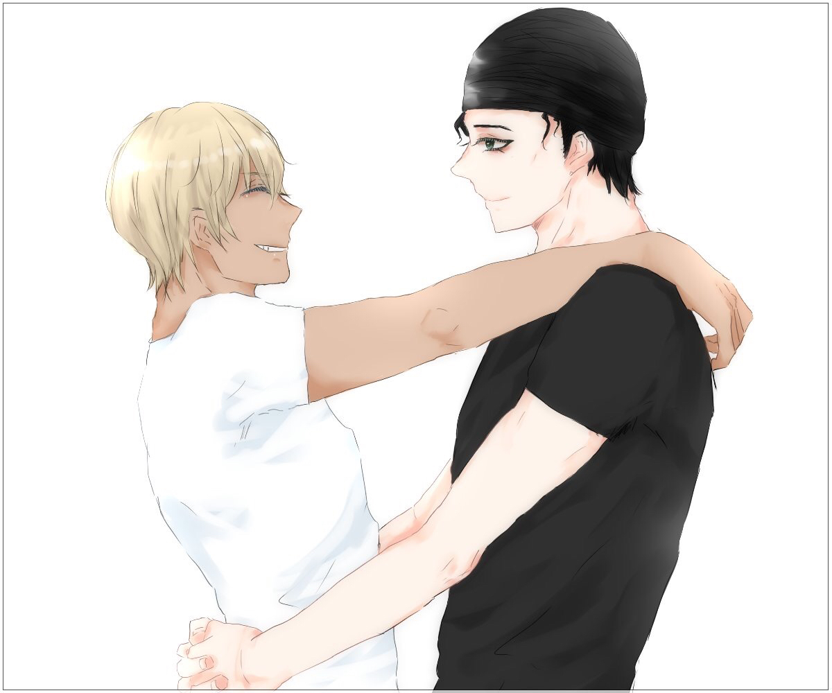 くさったどうぶつえん