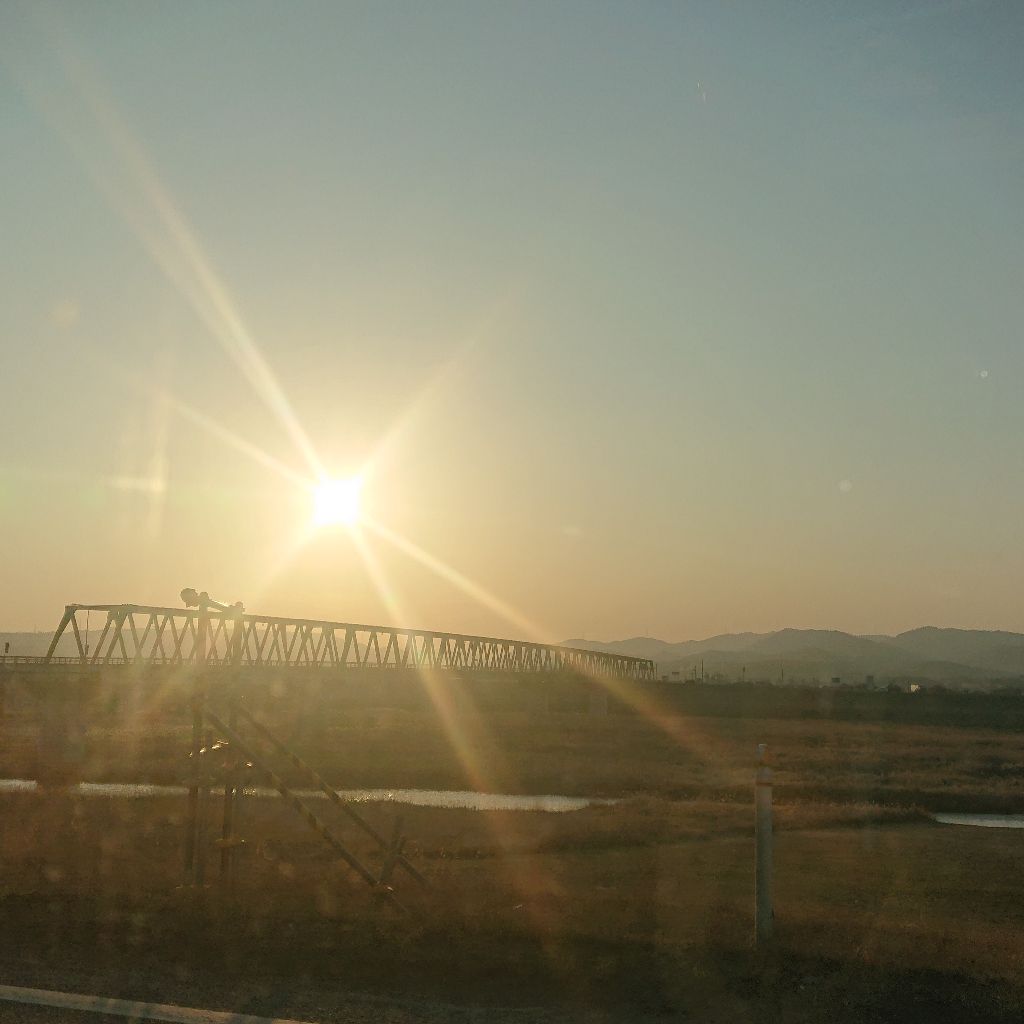 夢か現実か本当は分かった話