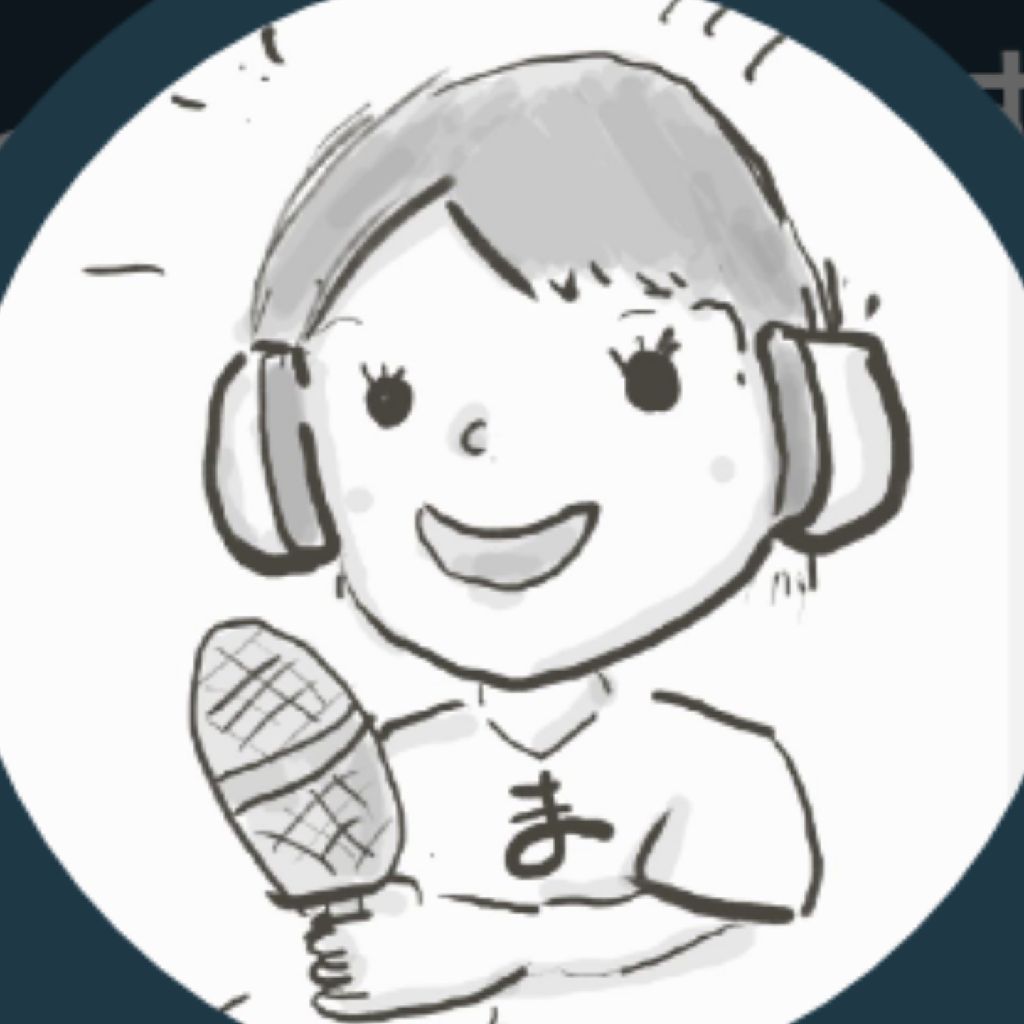 いつもありがとうございます✨