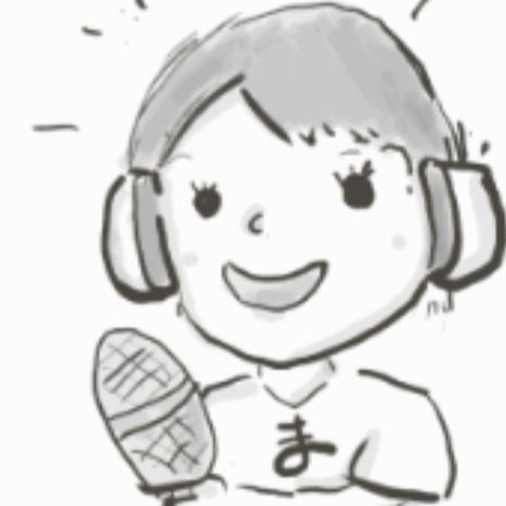 ラジオトークアワード🏅ありがとうございました！