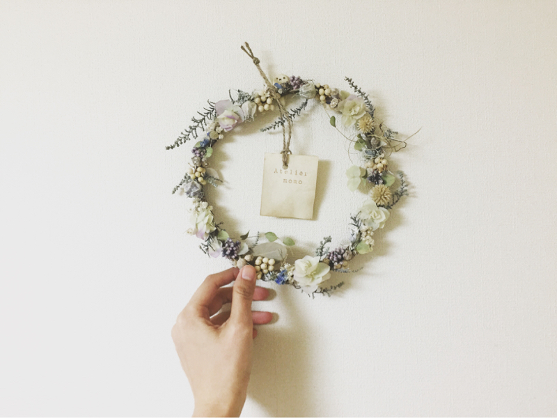 #4 週末どうですか