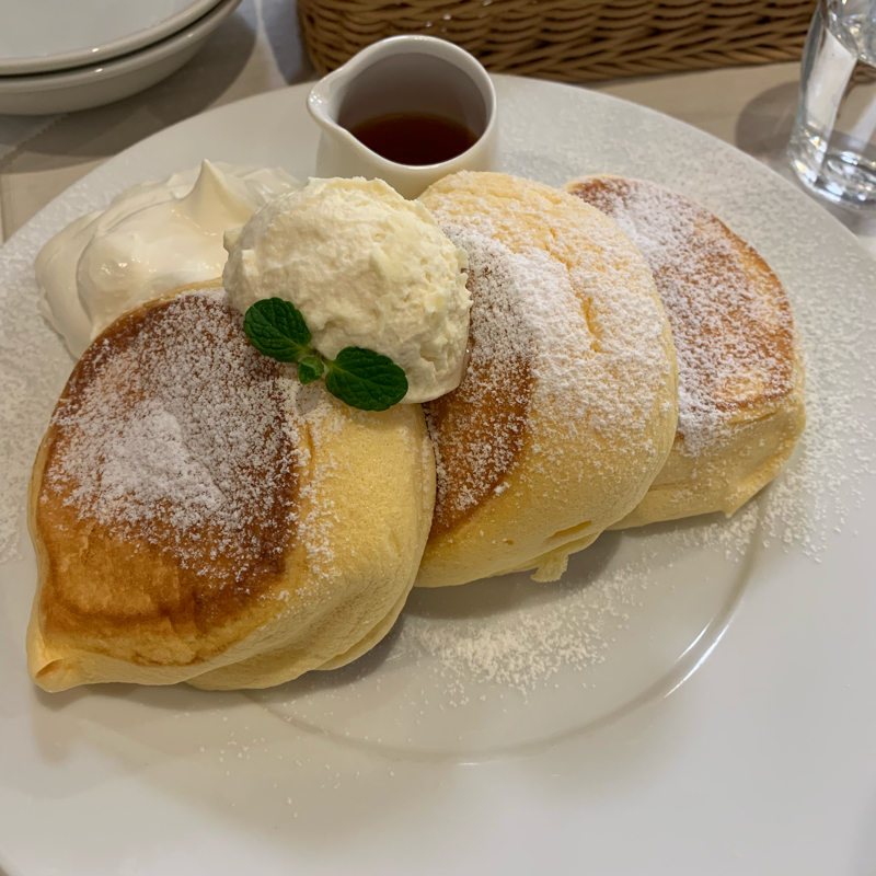 #84 今日のこと、今年の反省、来年の抱負