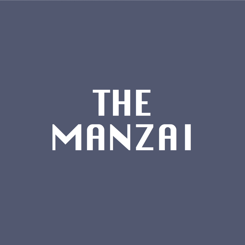 漫才ﾗｼﾞｵ THE MANZAI RADIO