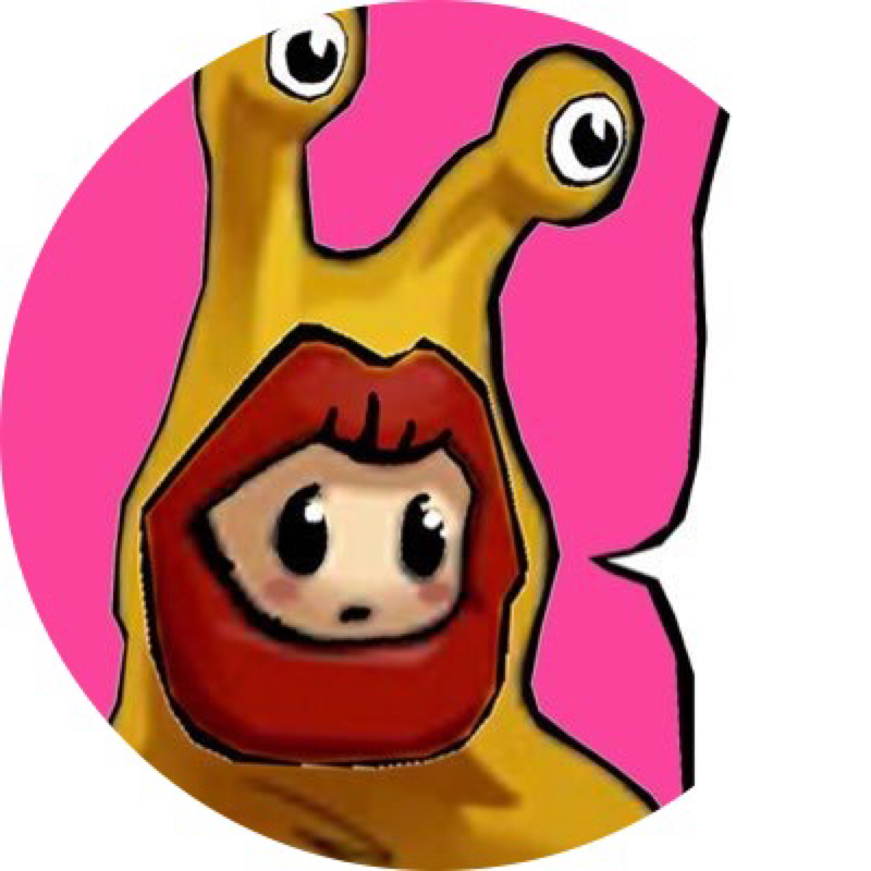 なめらじ#0 試運転