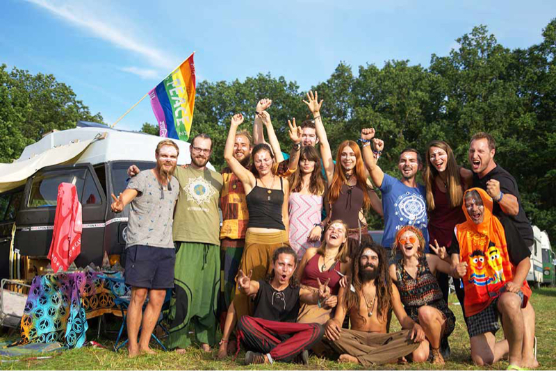 「人生踏み外し配信室」