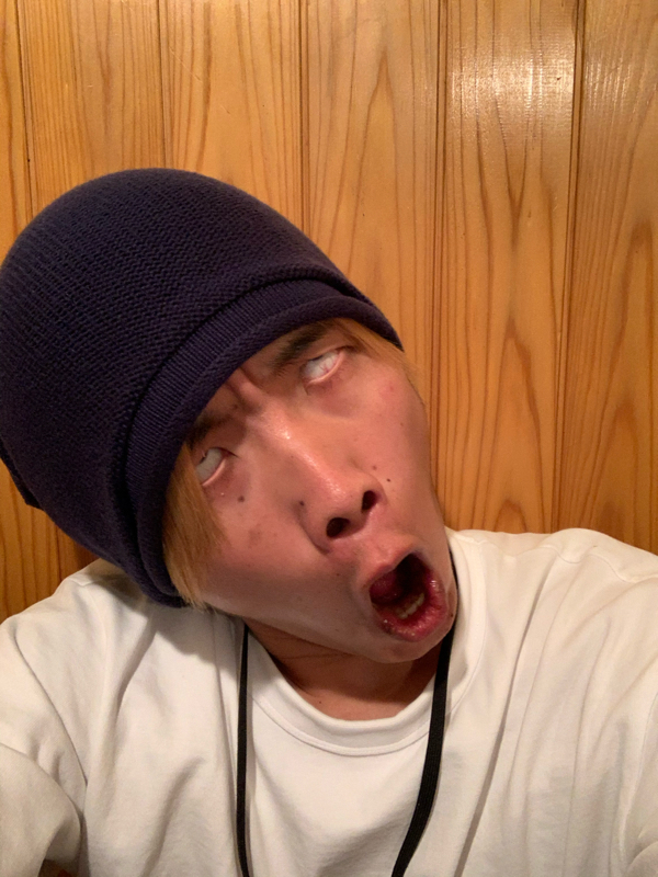 お便りに答えてみた。あと、コロナ禍について思ってたこと@堀筋大樹