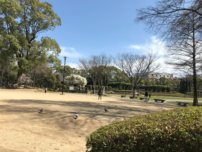 感性と感情と人生の豊かさについて。@堀筋大樹