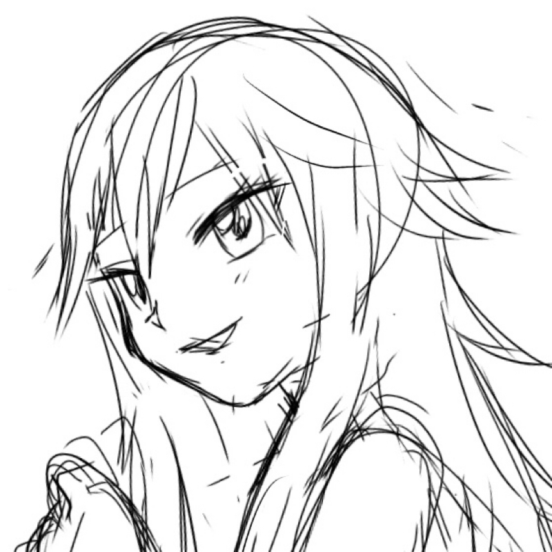 第5回ひでとレディオ