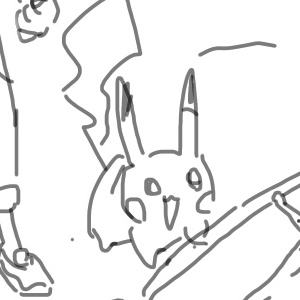 第二回ひでとレディオ