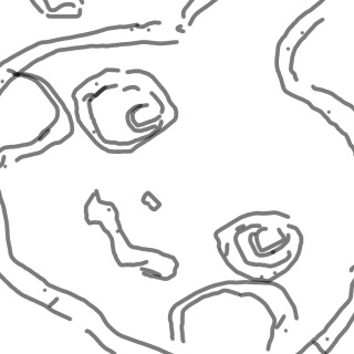 第三回ひでとレディオ