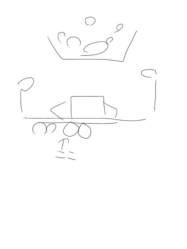 第4回ひでとレディオ