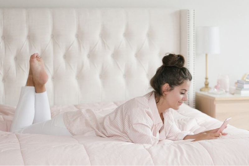 2月を乗り切る水分補給