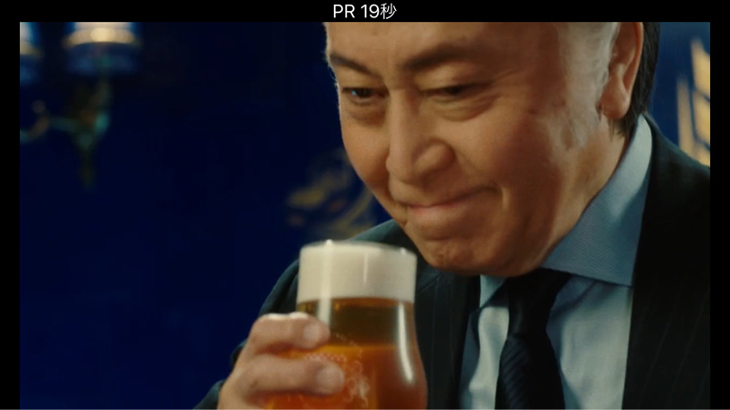 病気があっても若いうちにやっておくべきこと