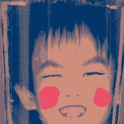 #1 ラジオ始めます