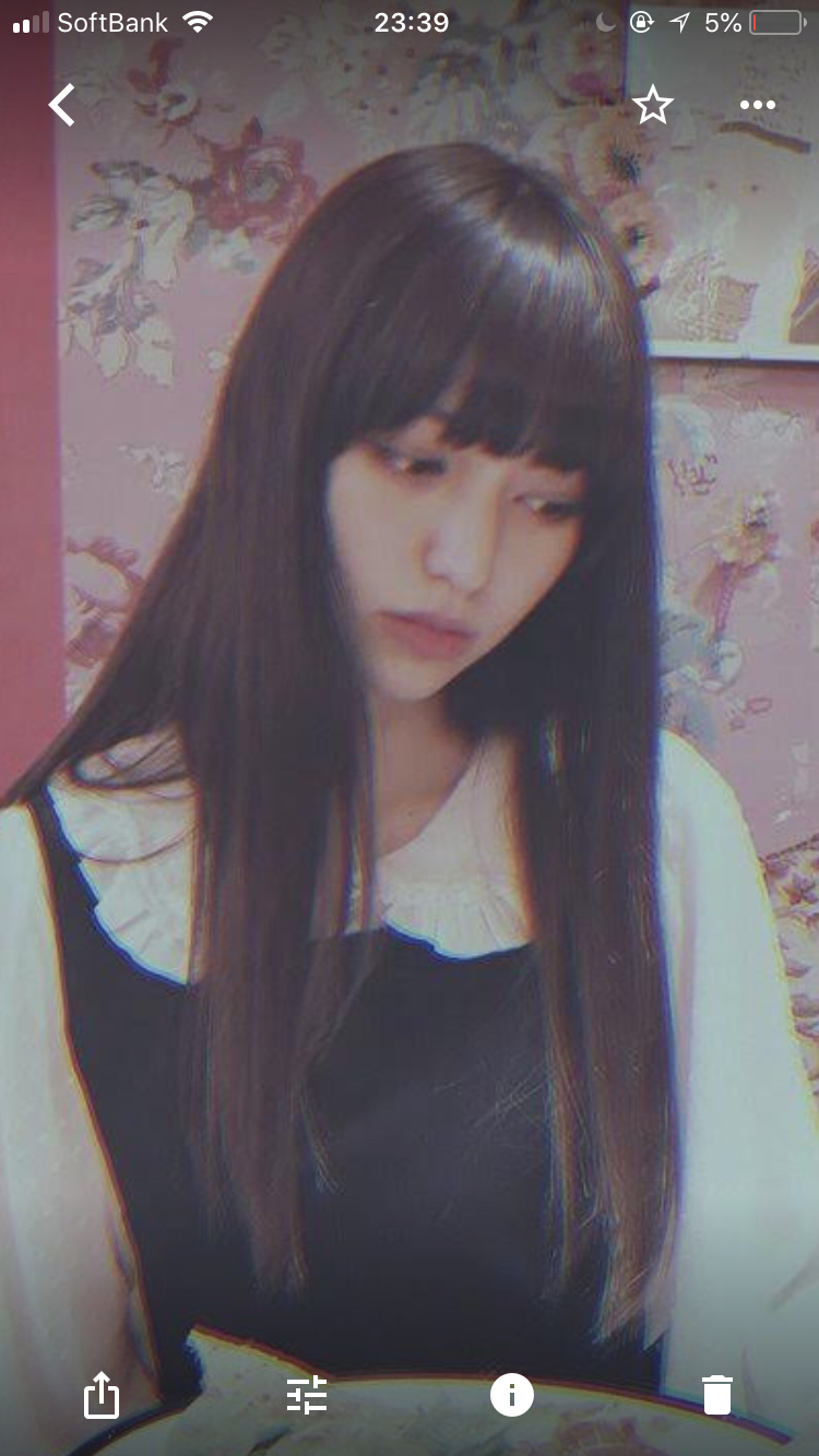 遠距離片思いってバリ辛ない？？？！！