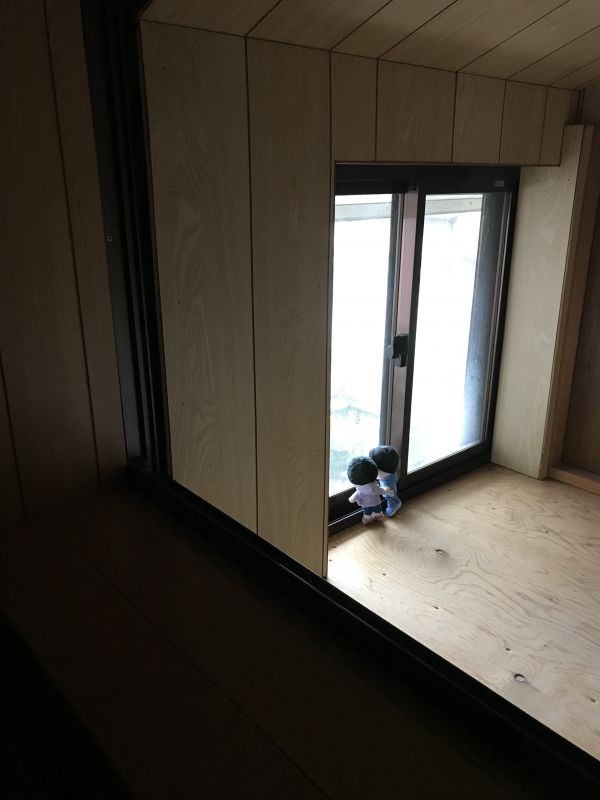 オタクが映画にびびって怖い話した