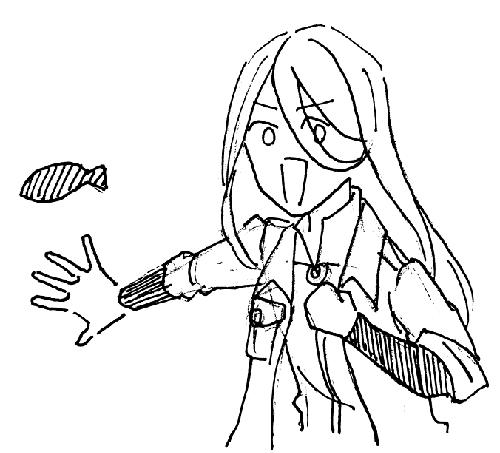 割とガチで古論クリスの海洋学を受講したい