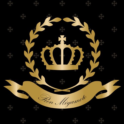 お便りコーナーと新刊のお知らせ