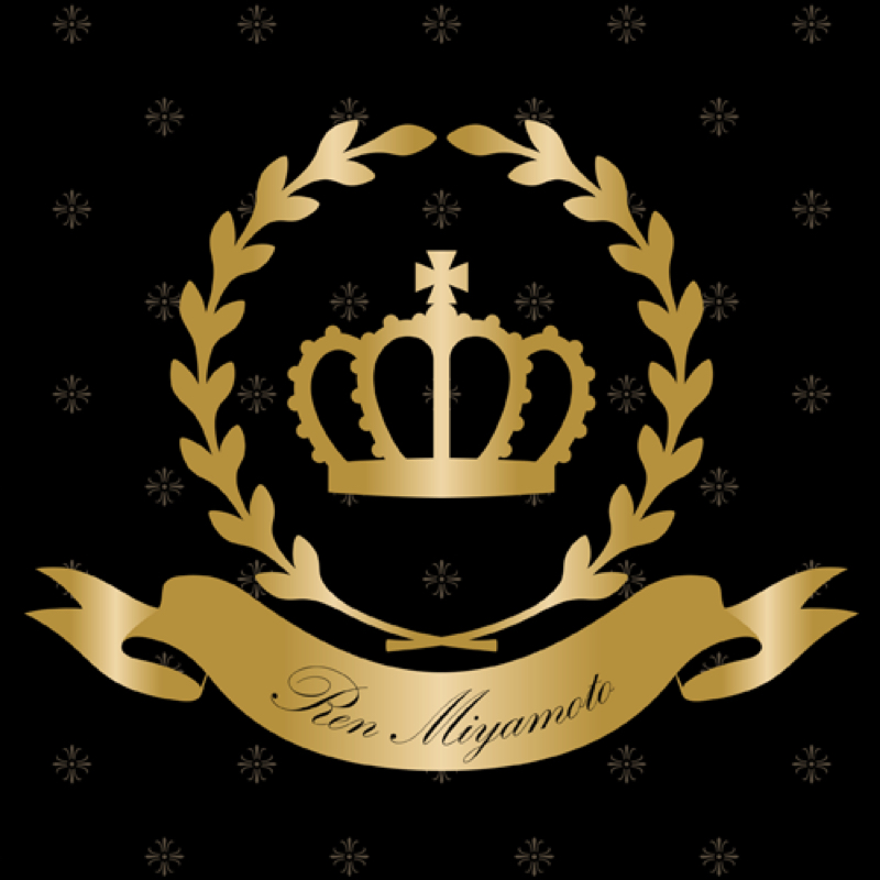 JG45新刊についてつらつらと・後編