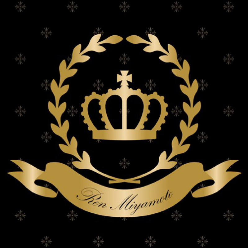 最近のことをつらつらと