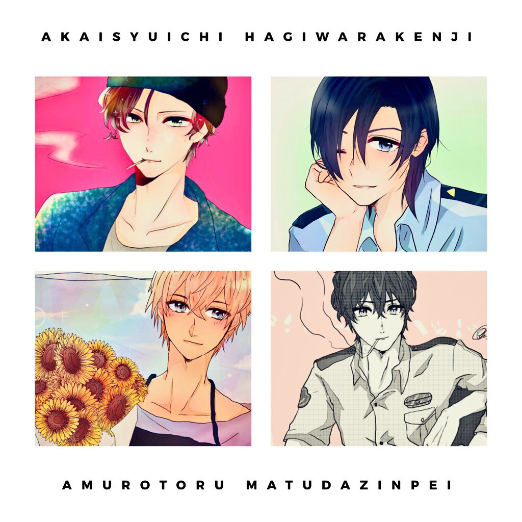 🗣噛みこばラジオ🌱