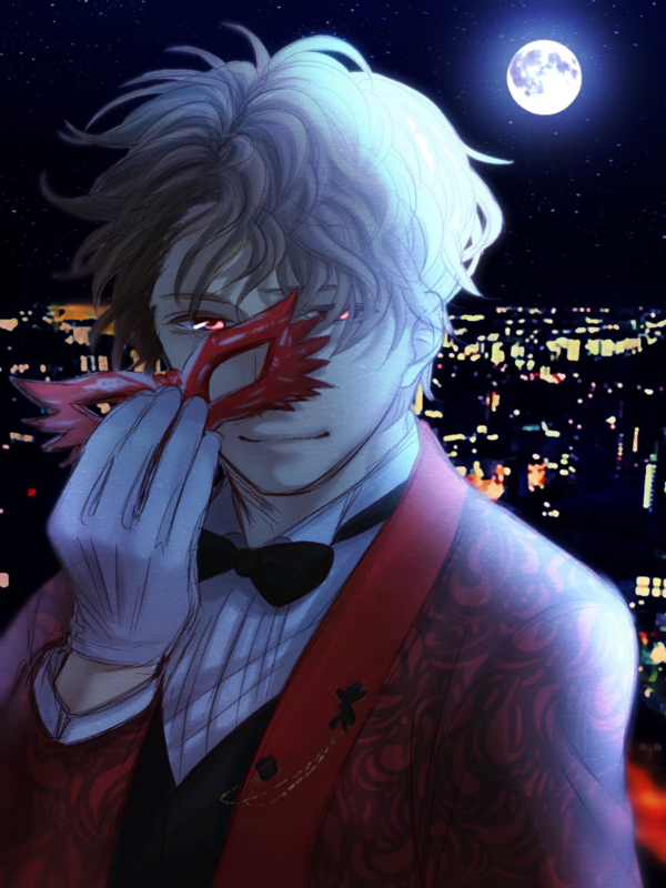 番外編  写真集イベ帰り