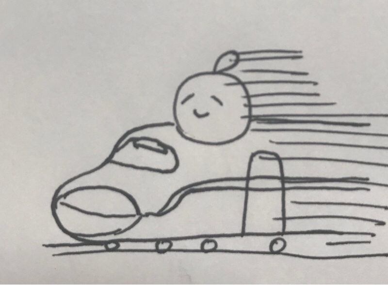 もぎたて柑橘ラディオ第8回？