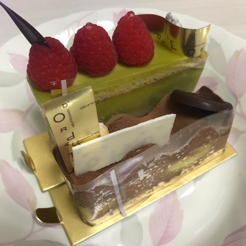 柑橘系のラジオ