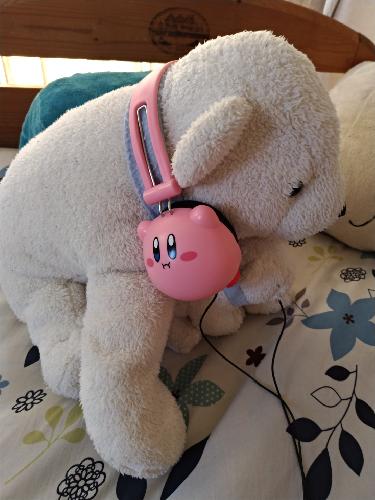 鶴へし(にょた)について　～夏の青春の陣～